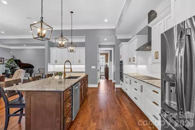 555 Deanne Drive, Rock Hill, SC 29730 - Photo 10