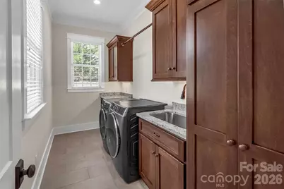 555 Deanne Drive, Rock Hill, SC 29730 - Photo 20