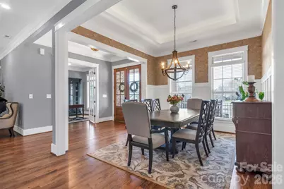 555 Deanne Drive, Rock Hill, SC 29730 - Photo 4