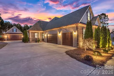 555 Deanne Drive, Rock Hill, SC 29730 - Photo 44