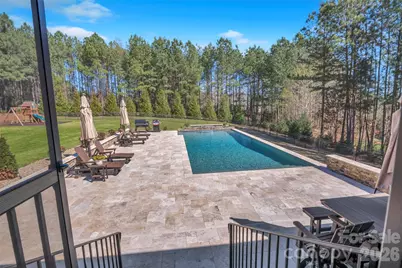 555 Deanne Drive, Rock Hill, SC 29730 - Photo 36