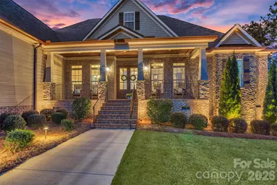 555 Deanne Drive, Rock Hill, SC 29730 - Photo 42