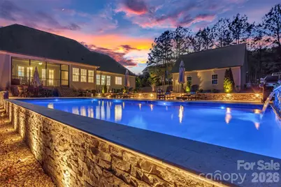 555 Deanne Drive, Rock Hill, SC 29730 - Photo 2