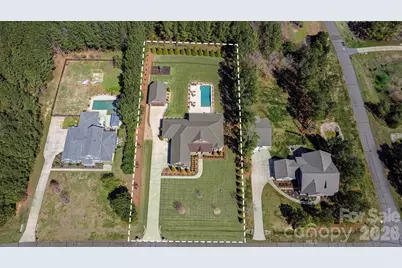 555 Deanne Drive, Rock Hill, SC 29730 - Photo 40