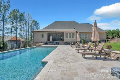 555 Deanne Drive, Rock Hill, SC 29730 - Photo 38