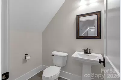 555 Deanne Drive, Rock Hill, SC 29730 - Photo 34