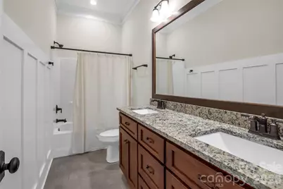 555 Deanne Drive, Rock Hill, SC 29730 - Photo 28