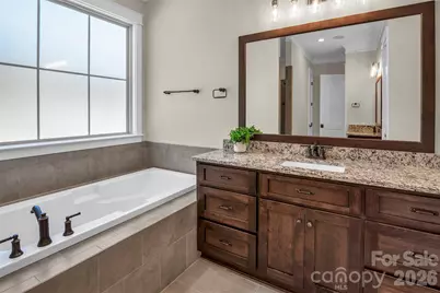 555 Deanne Drive, Rock Hill, SC 29730 - Photo 18