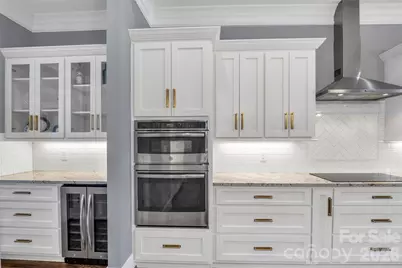 555 Deanne Drive, Rock Hill, SC 29730 - Photo 12