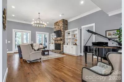 555 Deanne Drive, Rock Hill, SC 29730 - Photo 6