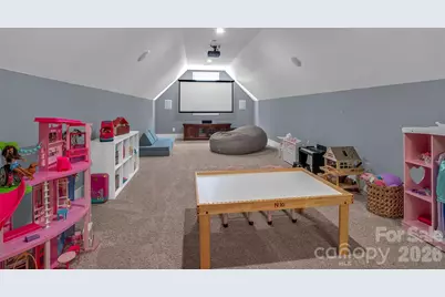 555 Deanne Drive, Rock Hill, SC 29730 - Photo 32