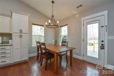 1809 Megan Ann Lane, Lincolnton, NC 28092 - Photo 12