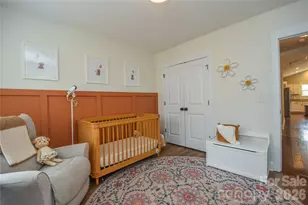 1809 Megan Ann Ln, Lincolnton, NC 28092 - Photo 20