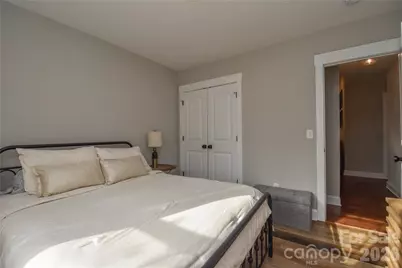1809 Megan Ann Lane, Lincolnton, NC 28092 - Photo 24