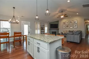 1809 Megan Ann Ln, Lincolnton, NC 28092 - Photo 6