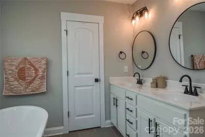1809 Megan Ann Lane, Lincolnton, NC 28092 - Photo 18