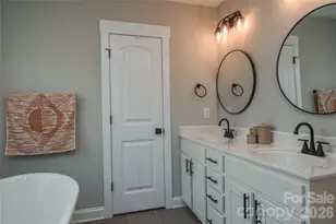 1809 Megan Ann Ln, Lincolnton, NC 28092 - Photo 18