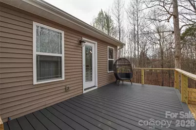 1809 Megan Ann Lane, Lincolnton, NC 28092 - Photo 28