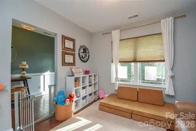 1809 Megan Ann Lane, Lincolnton, NC 28092 - Photo 14