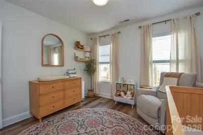 1809 Megan Ann Lane, Lincolnton, NC 28092 - Photo 22