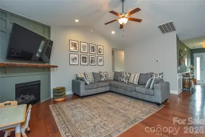 1809 Megan Ann Lane, Lincolnton, NC 28092 - Photo 10