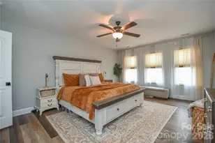 1809 Megan Ann Ln, Lincolnton, NC 28092 - Photo 16