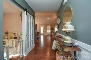 1809 Megan Ann Ln, Lincolnton, NC 28092 - Photo 4