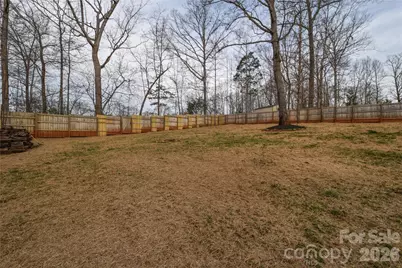 1809 Megan Ann Lane, Lincolnton, NC 28092 - Photo 30