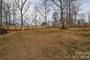 1809 Megan Ann Ln, Lincolnton, NC 28092 - Photo 30