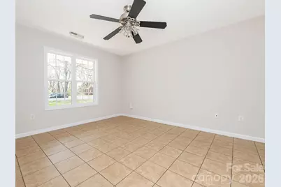 207 Krimminger Avenue SE, Concord, NC 28025 - Photo 10