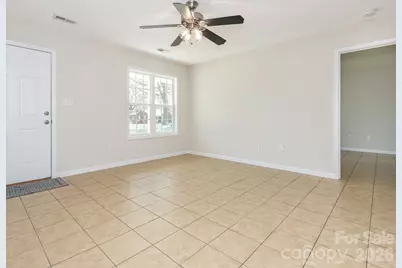 207 Krimminger Avenue SE, Concord, NC 28025 - Photo 4