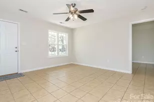 207 Krimminger Ave SE, Concord, NC 28025 - Photo 4