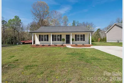 207 Krimminger Avenue SE, Concord, NC 28025 - Photo 18