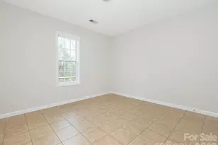 207 Krimminger Ave SE, Concord, NC 28025 - Photo 14