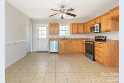207 Krimminger Avenue SE, Concord, NC 28025 - Photo 6