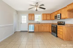 207 Krimminger Ave SE, Concord, NC 28025 - Photo 6