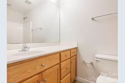 207 Krimminger Avenue SE, Concord, NC 28025 - Photo 16