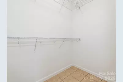 207 Krimminger Avenue SE, Concord, NC 28025 - Photo 12