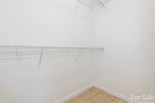 207 Krimminger Ave SE, Concord, NC 28025 - Photo 12