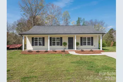 207 Krimminger Avenue SE, Concord, NC 28025 - Photo 1