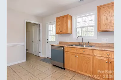 207 Krimminger Avenue SE, Concord, NC 28025 - Photo 8