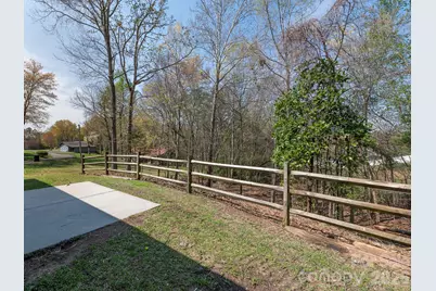 207 Krimminger Avenue SE, Concord, NC 28025 - Photo 2