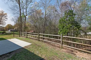 207 Krimminger Ave SE, Concord, NC 28025 - Photo 2