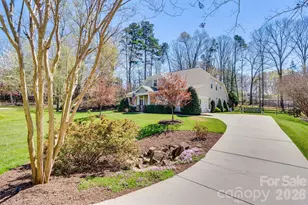 8075 Andrew Franklin Dr, Denver, NC 28037 - Photo 1