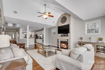 8075 Andrew Franklin Drive, Denver, NC 28037 - Photo 16