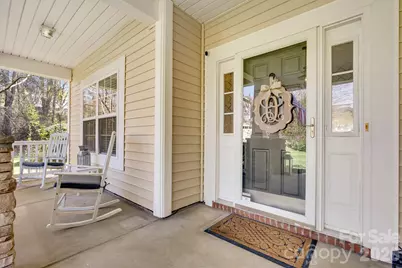 8075 Andrew Franklin Drive, Denver, NC 28037 - Photo 6