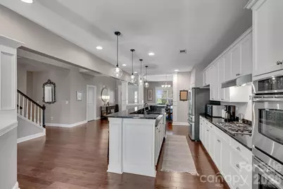 8075 Andrew Franklin Drive, Denver, NC 28037 - Photo 14