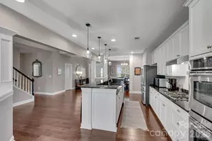 8075 Andrew Franklin Dr, Denver, NC 28037 - Photo 14