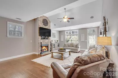 8075 Andrew Franklin Drive, Denver, NC 28037 - Photo 18