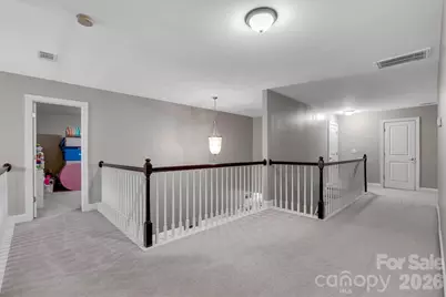 8075 Andrew Franklin Drive, Denver, NC 28037 - Photo 32